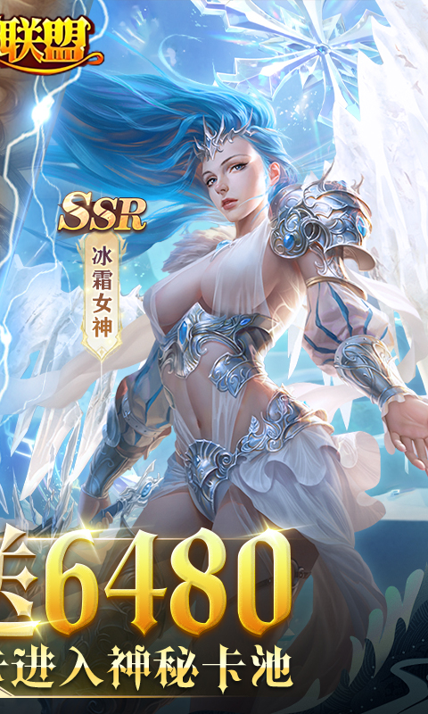 https://img.94hwan.com/20251016144337953.png