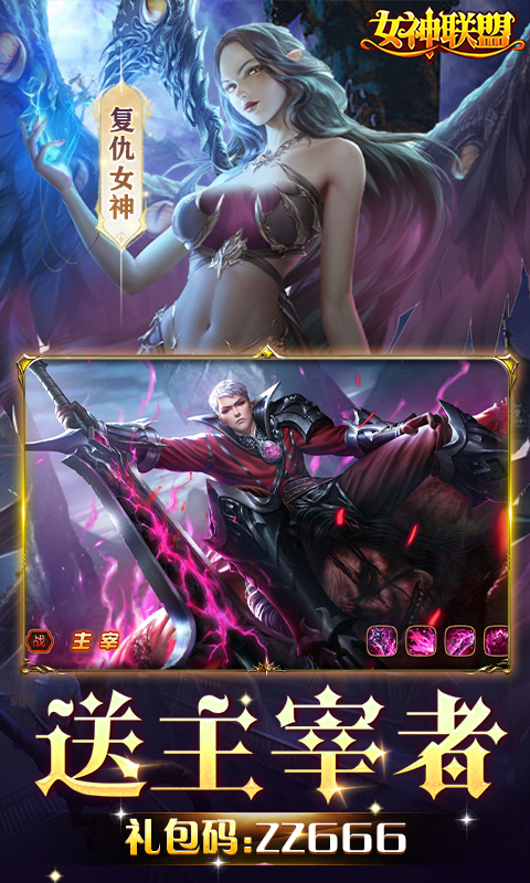 https://img.94hwan.com/20251016144338709.png