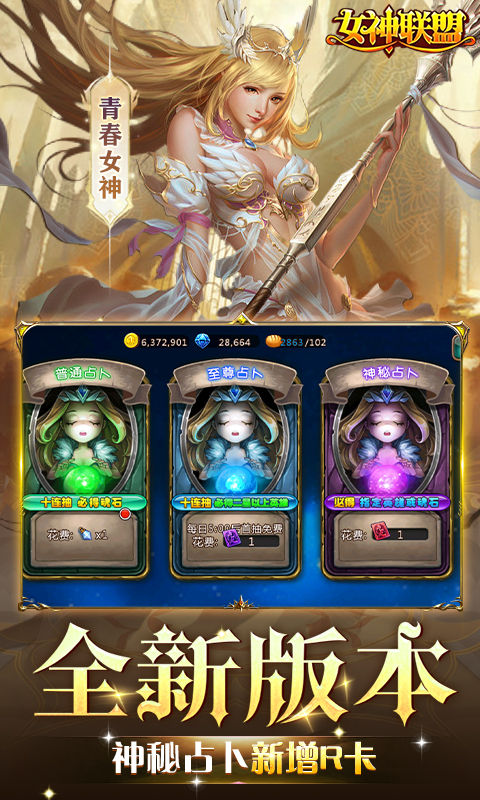 https://img.94hwan.com/20251016144339224.png