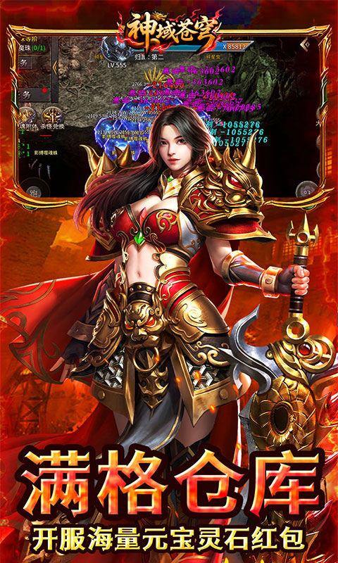 https://img.94hwan.com/20251016144357555.png