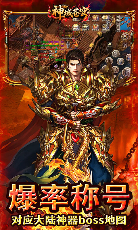https://img.94hwan.com/20251016144357589.png