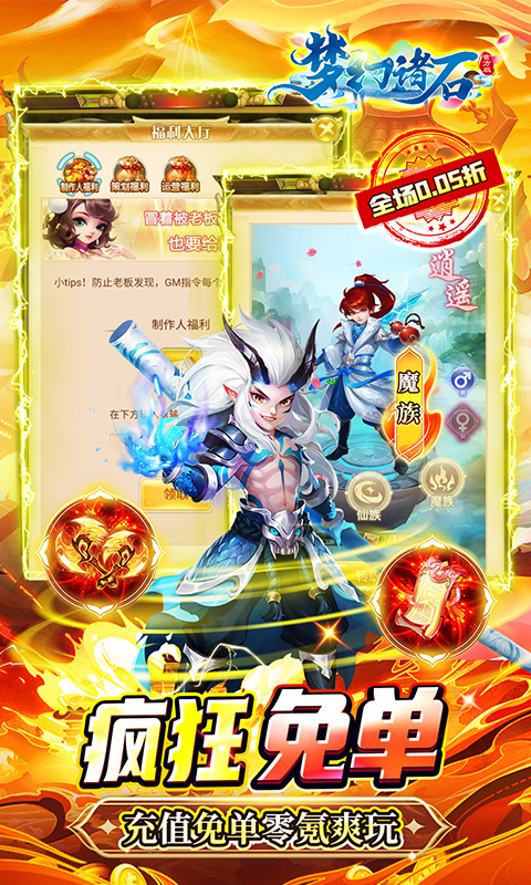 https://img.94hwan.com/20251016144404805.png