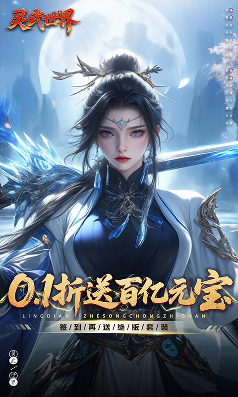 https://img.94hwan.com/20251016145003736.png