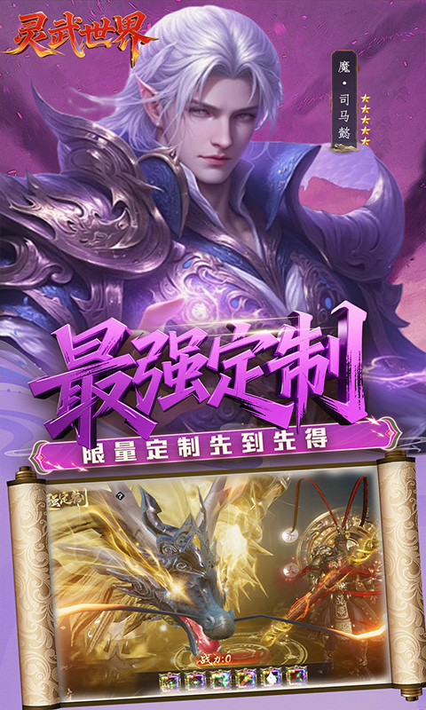 https://img.94hwan.com/20251016145004394.png