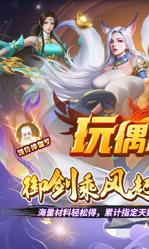 https://img.94hwan.com/20251016145013146.png