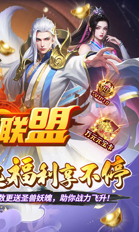 https://img.94hwan.com/20251016145014842.png