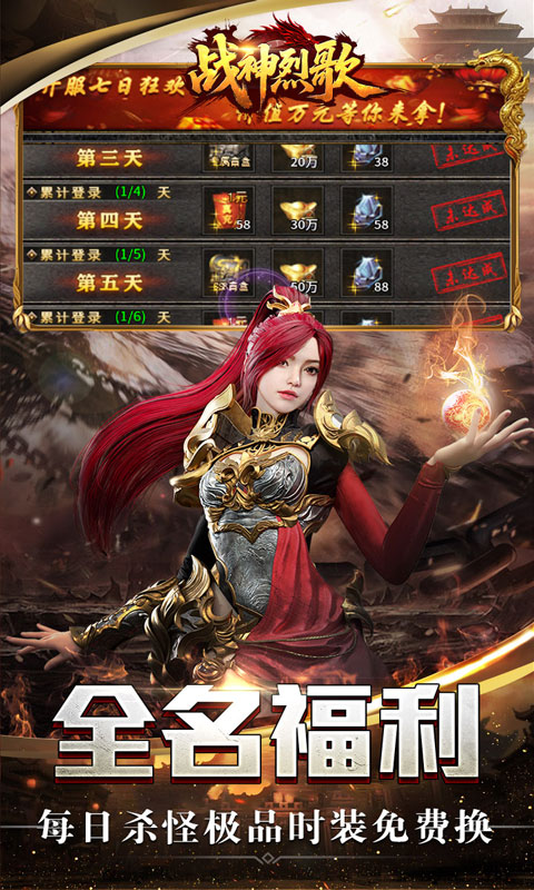 https://img.94hwan.com/20251016145033154.png