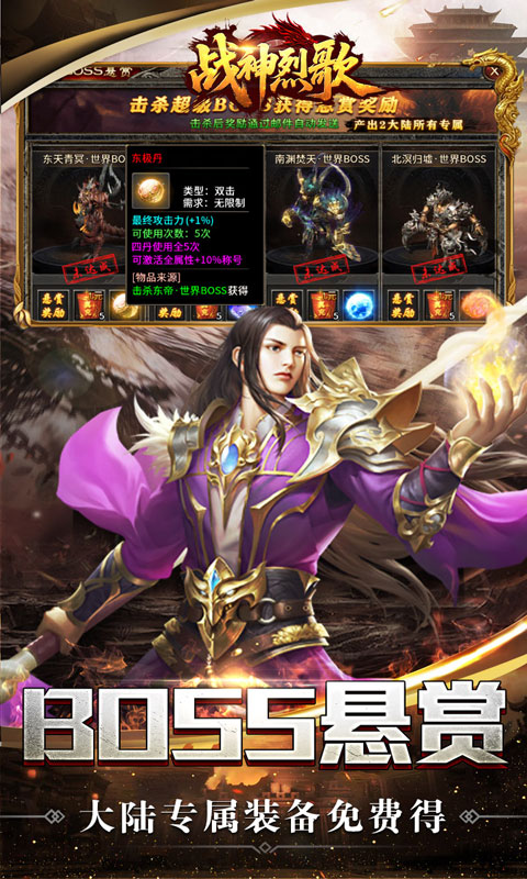 https://img.94hwan.com/20251016145033361.png
