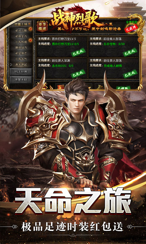 https://img.94hwan.com/20251016145033943.png