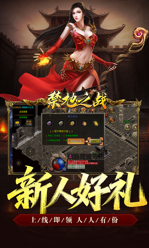 https://img.94hwan.com/20251016145040362.png