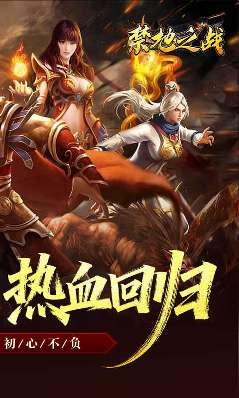 https://img.94hwan.com/20251016145040998.png