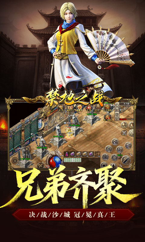 https://img.94hwan.com/20251016145041515.png