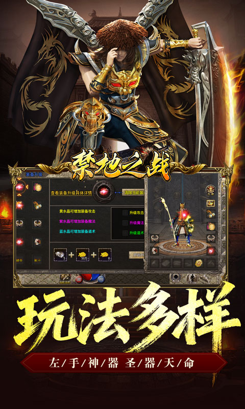 https://img.94hwan.com/20251016145041960.png