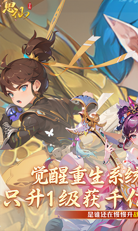 https://img.94hwan.com/20251016145047905.png