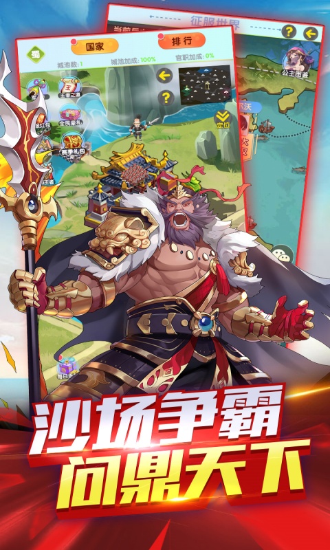https://img.94hwan.com/20251016145052710.png