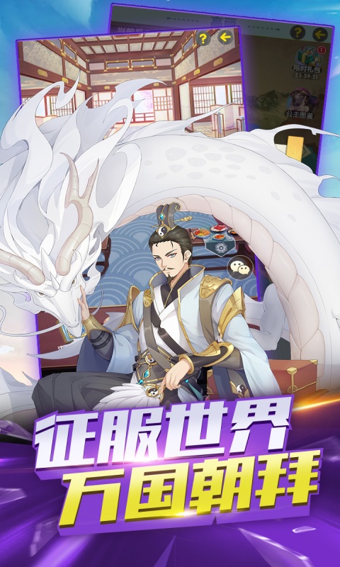 https://img.94hwan.com/20251016145053399.png