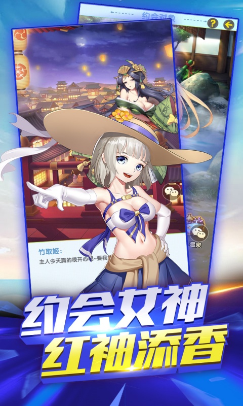 https://img.94hwan.com/20251016145053649.png