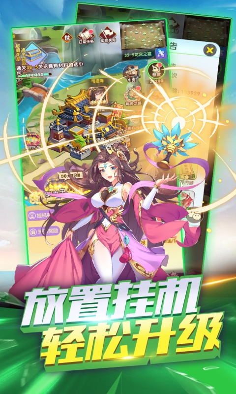 https://img.94hwan.com/20251016145054163.png