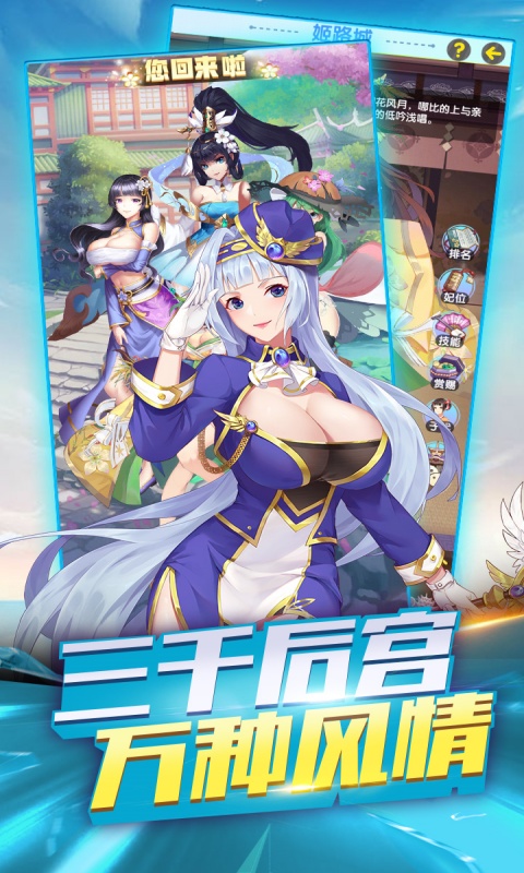 https://img.94hwan.com/20251016145054485.png