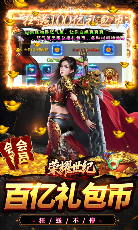 https://img.94hwan.com/20251016145100434.png