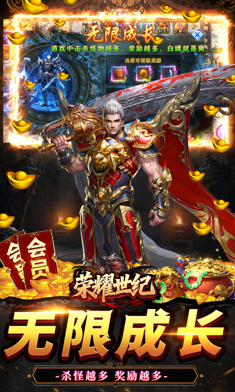 https://img.94hwan.com/20251016145101255.png