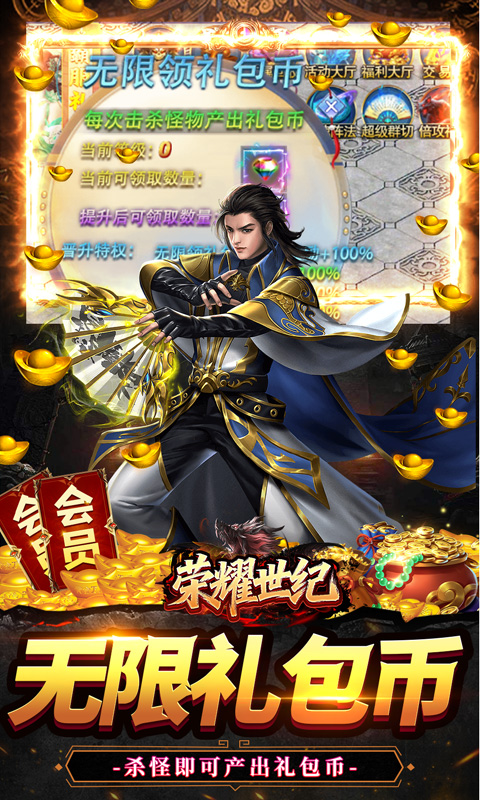https://img.94hwan.com/20251016145101297.png