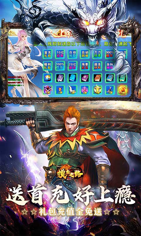 https://img.94hwan.com/20251016145112605.png