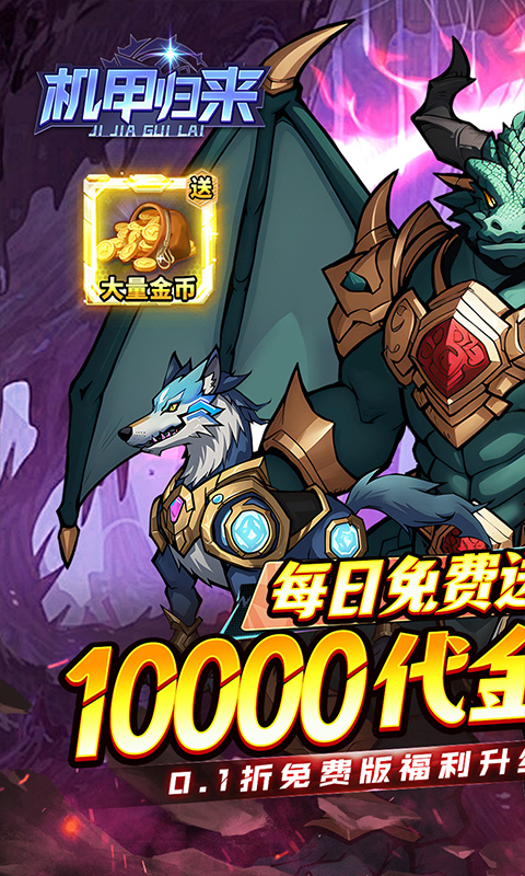 https://img.94hwan.com/20251016145117280.png