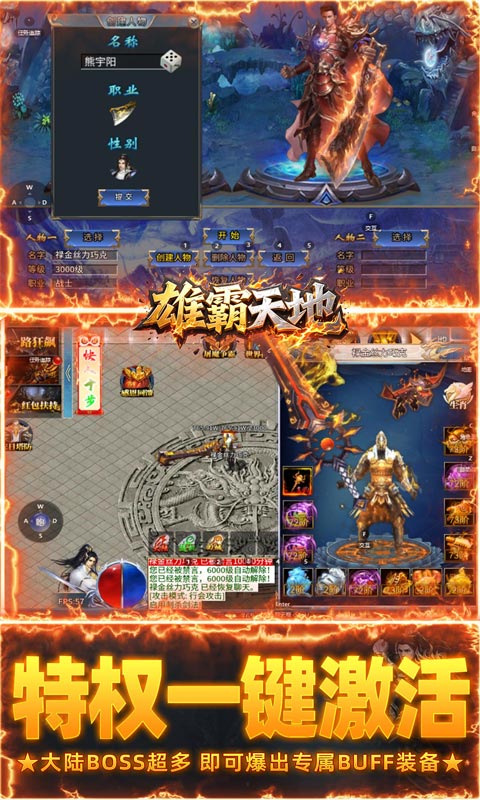 https://img.94hwan.com/20251017171958868.png