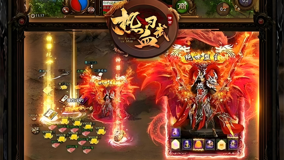 https://img.94hwan.com/20251017172007679.png
