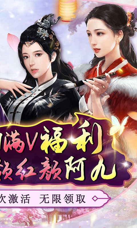 https://img.94hwan.com/20251017172026575.png