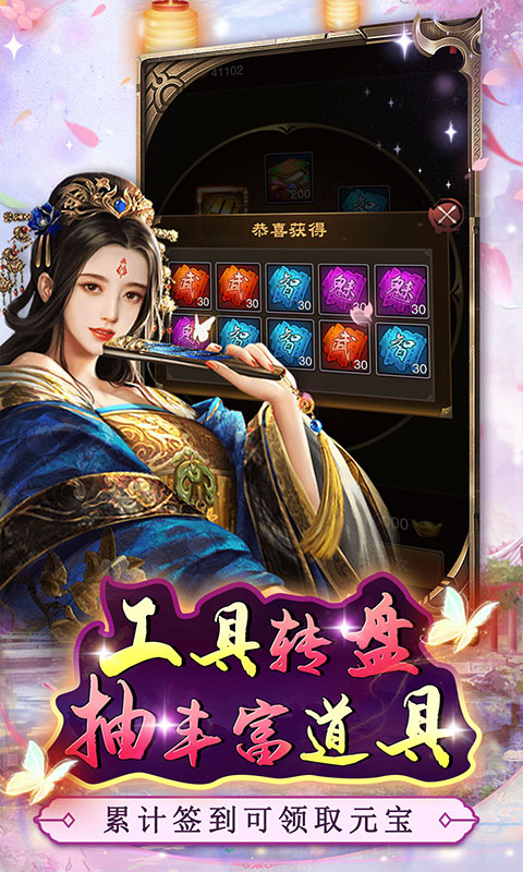 https://img.94hwan.com/20251017172026734.png