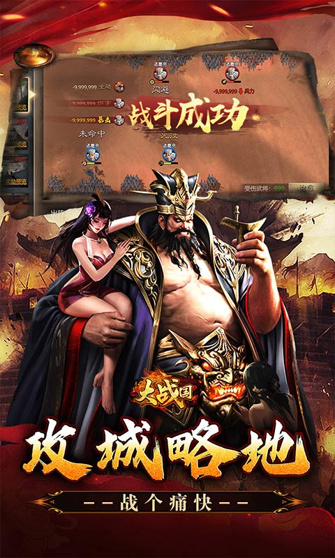 https://img.94hwan.com/20251017172044711.png