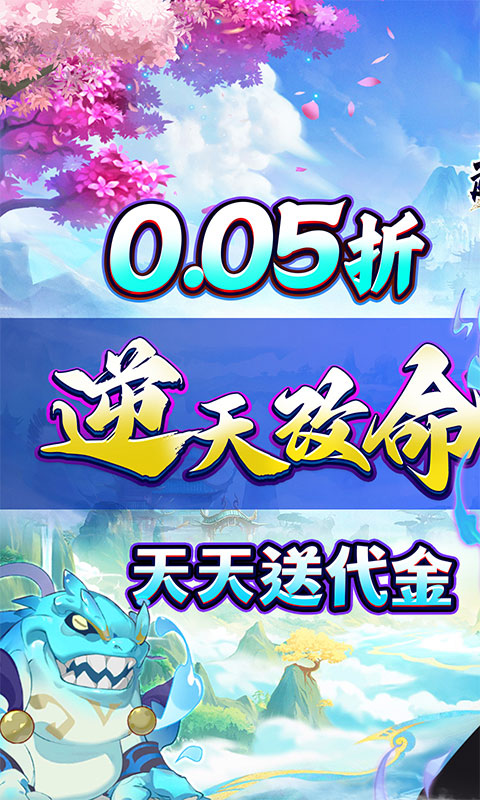 https://img.94hwan.com/20251017172048244.png