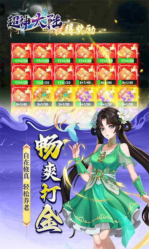 https://img.94hwan.com/20251017172050553.png