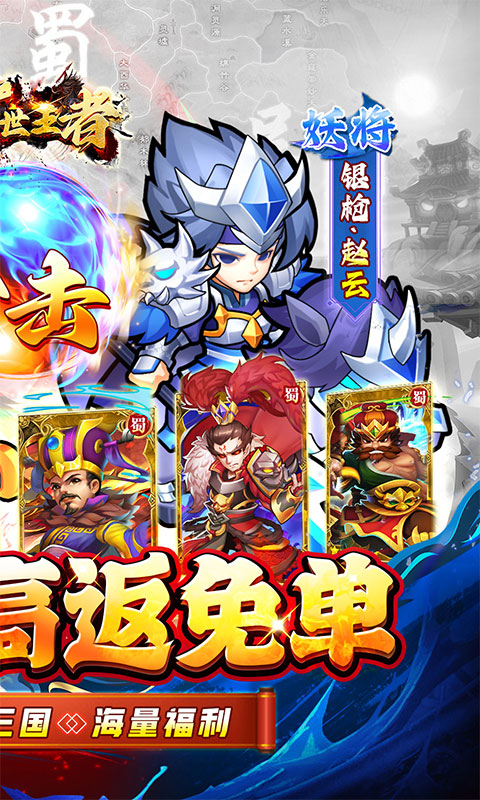 https://img.94hwan.com/20251017172055392.png