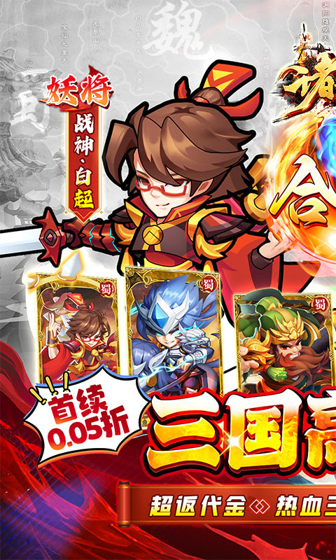 https://img.94hwan.com/20251017172055892.png
