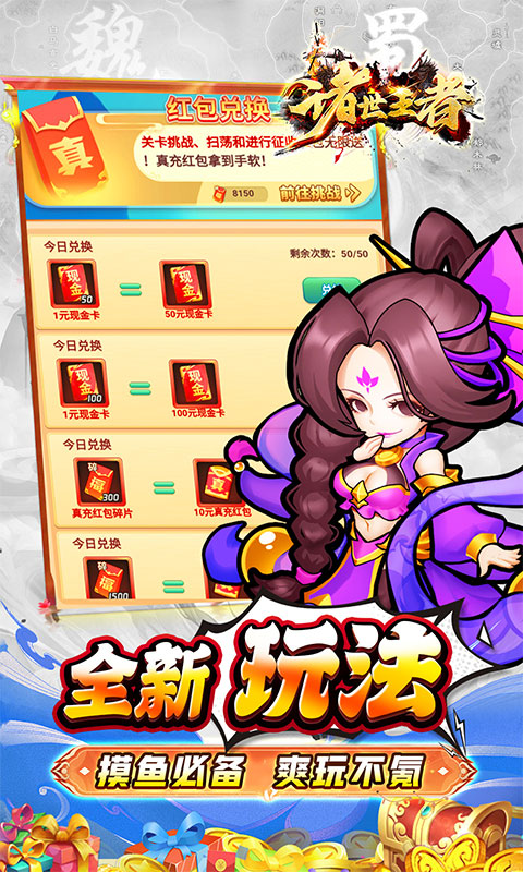 https://img.94hwan.com/20251017172056793.png