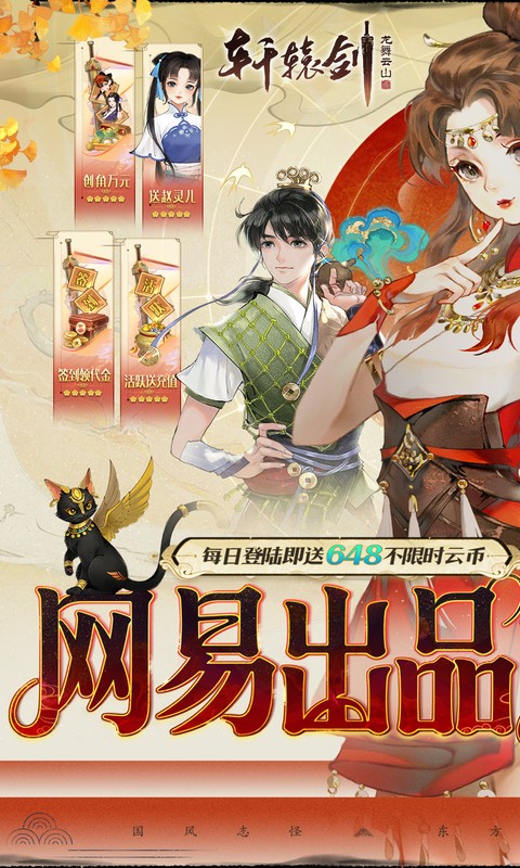 https://img.94hwan.com/20251017172740195.png