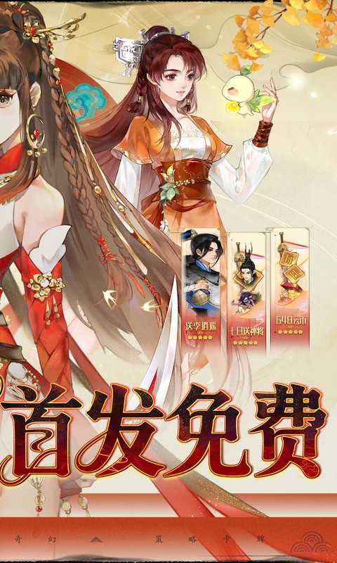 https://img.94hwan.com/20251017172741488.png