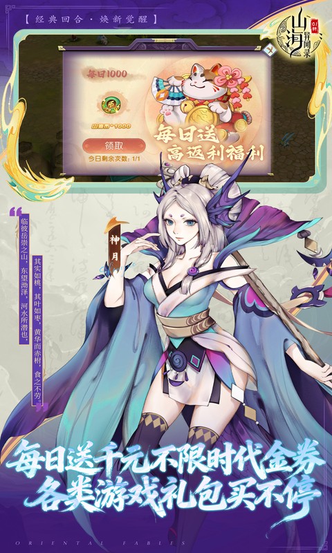 https://img.94hwan.com/20251017172815135.png