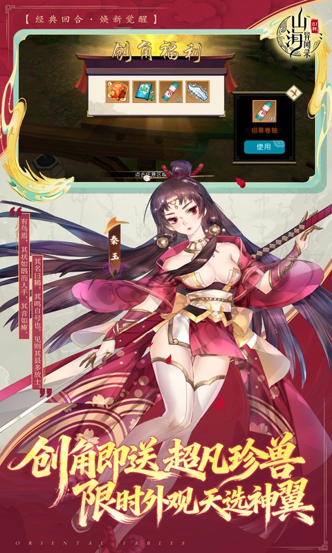 https://img.94hwan.com/20251017172815630.png