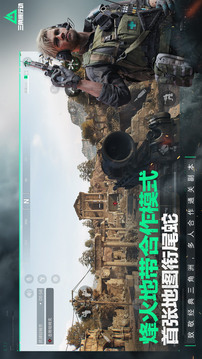 https://img.94hwan.com/2025102211153197812.jpg