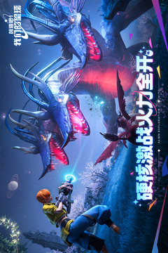 https://img.94hwan.com/2025102211330185555.jpg