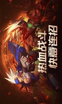 https://img.94hwan.com/2025102211483180866.jpg