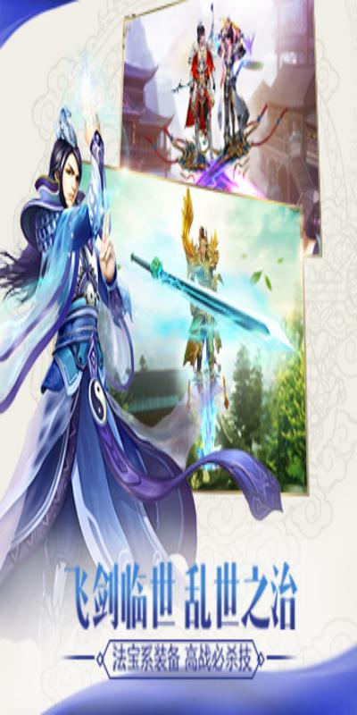 https://img.94hwan.com/20251023091055778.png