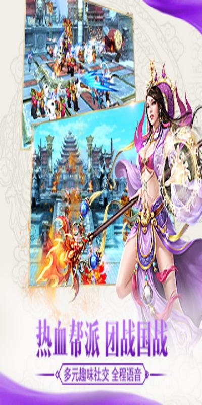 https://img.94hwan.com/20251023091056100.png