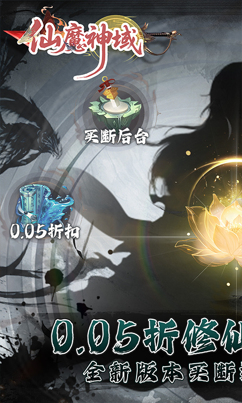 https://img.94hwan.com/20251023091102675.png