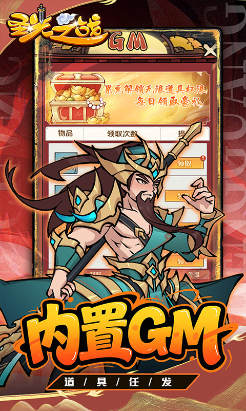 https://img.94hwan.com/20251023091116825.png