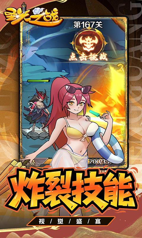https://img.94hwan.com/20251023091117101.png